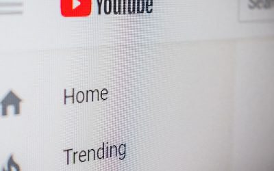 YouTube Video Optimization — What You Need to Know